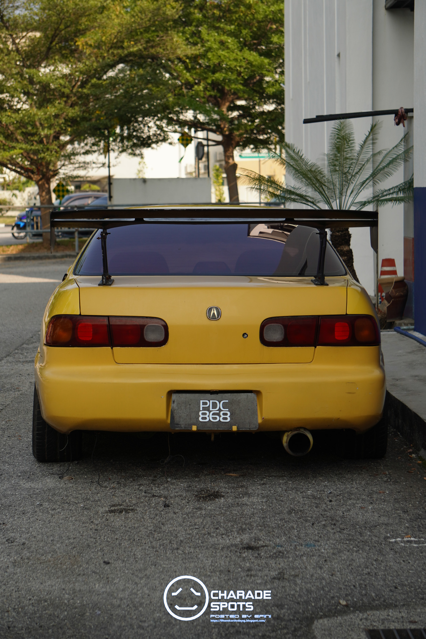 DSC09859