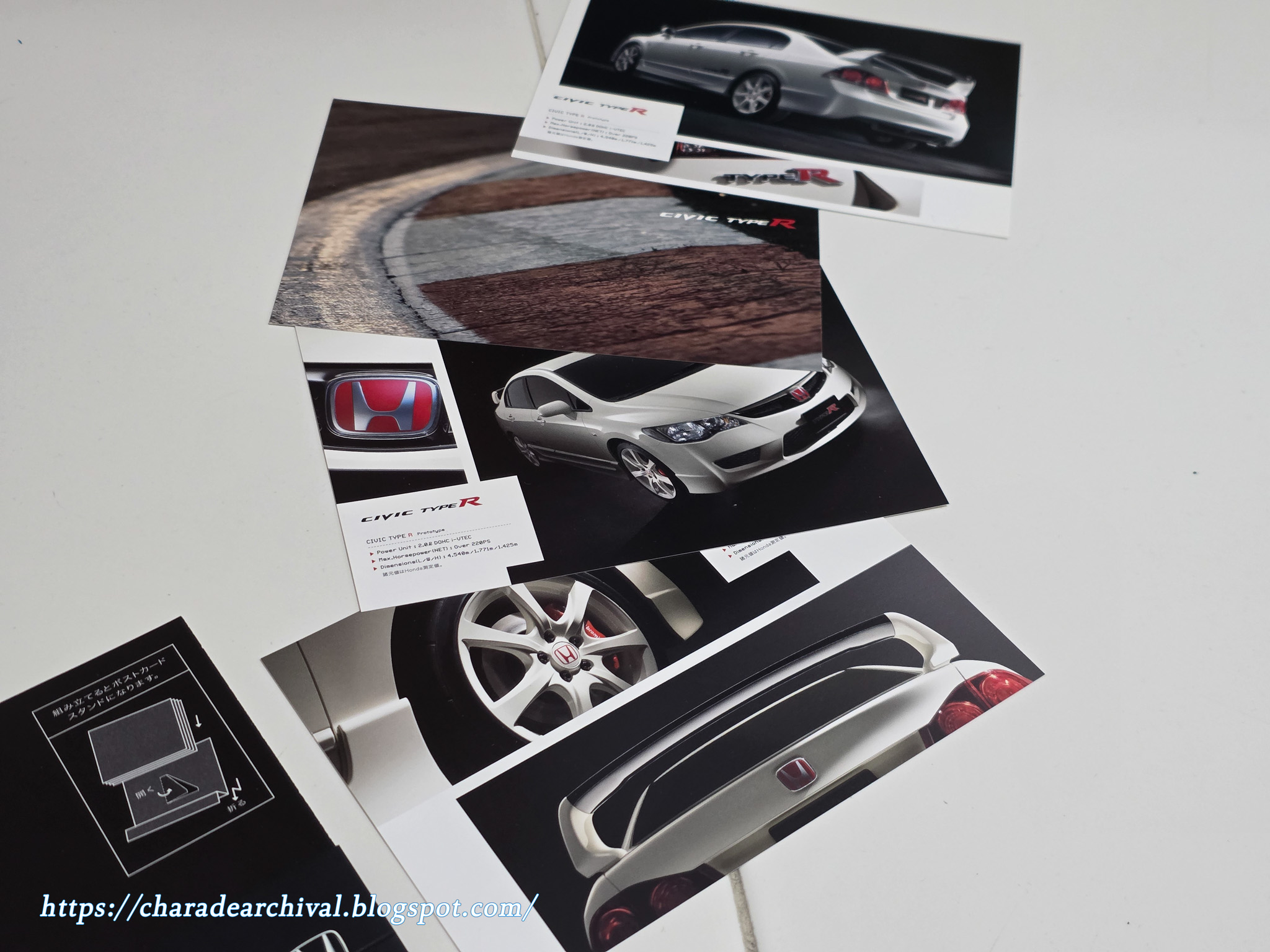 Honda-FD2R-Type-R-Postcards-2.jpg
