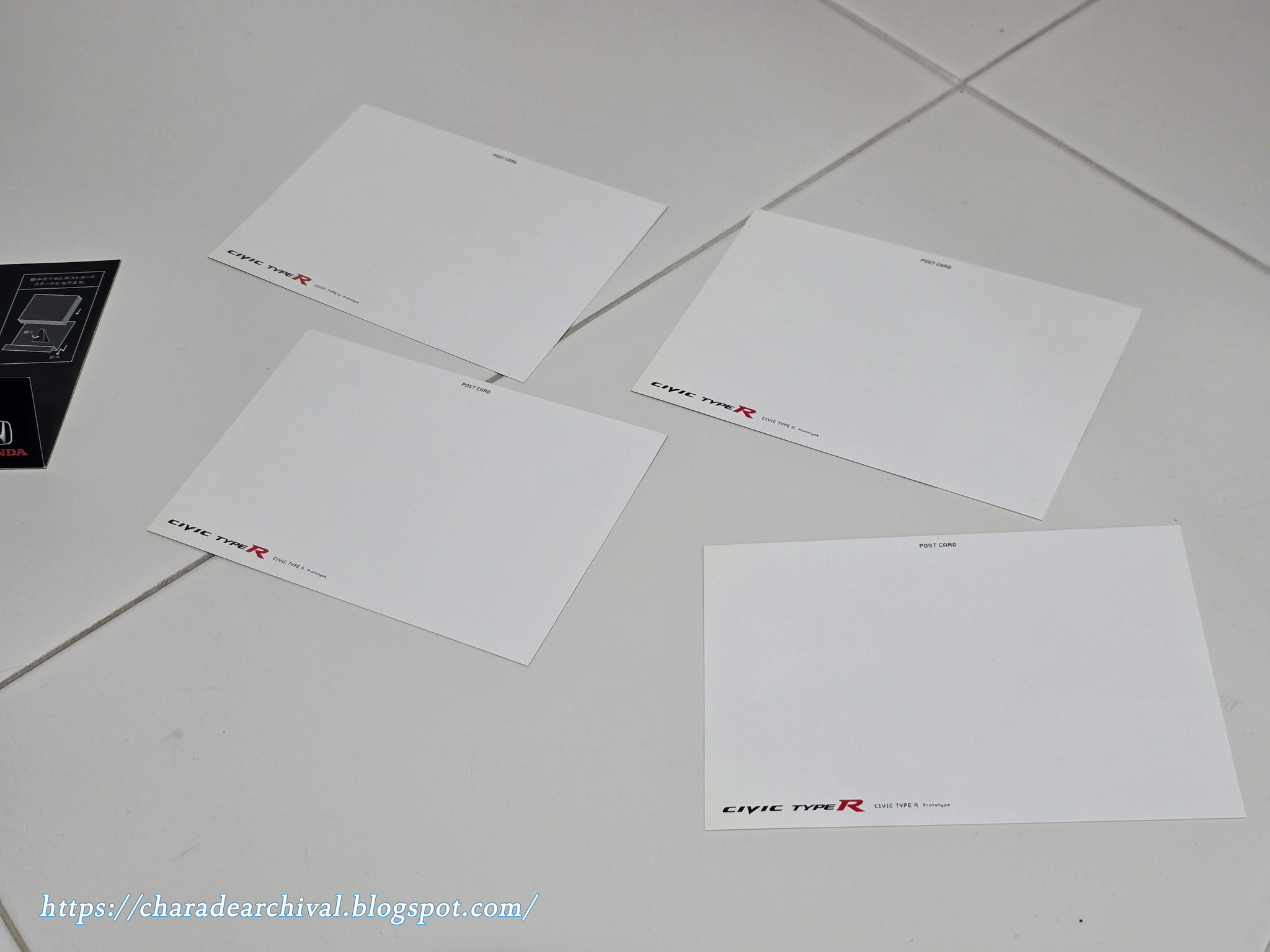Honda-FD2R-Type-R-Postcards-3.jpg