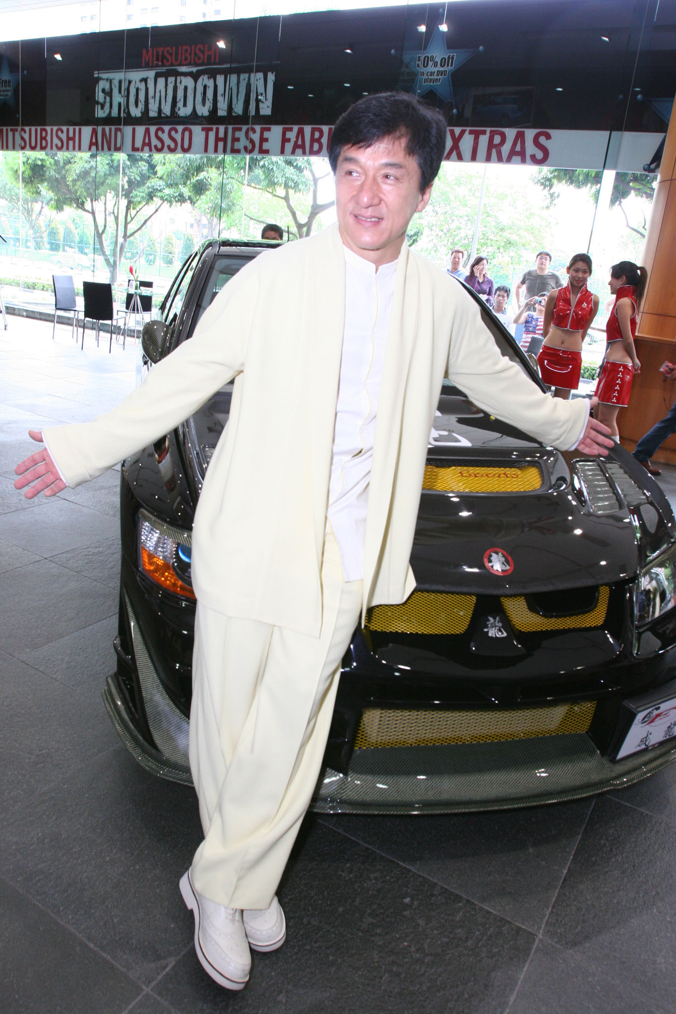 Mitsubishi-Lancer-Evolution-Jackie-Chan-Edition-Singapore-23
