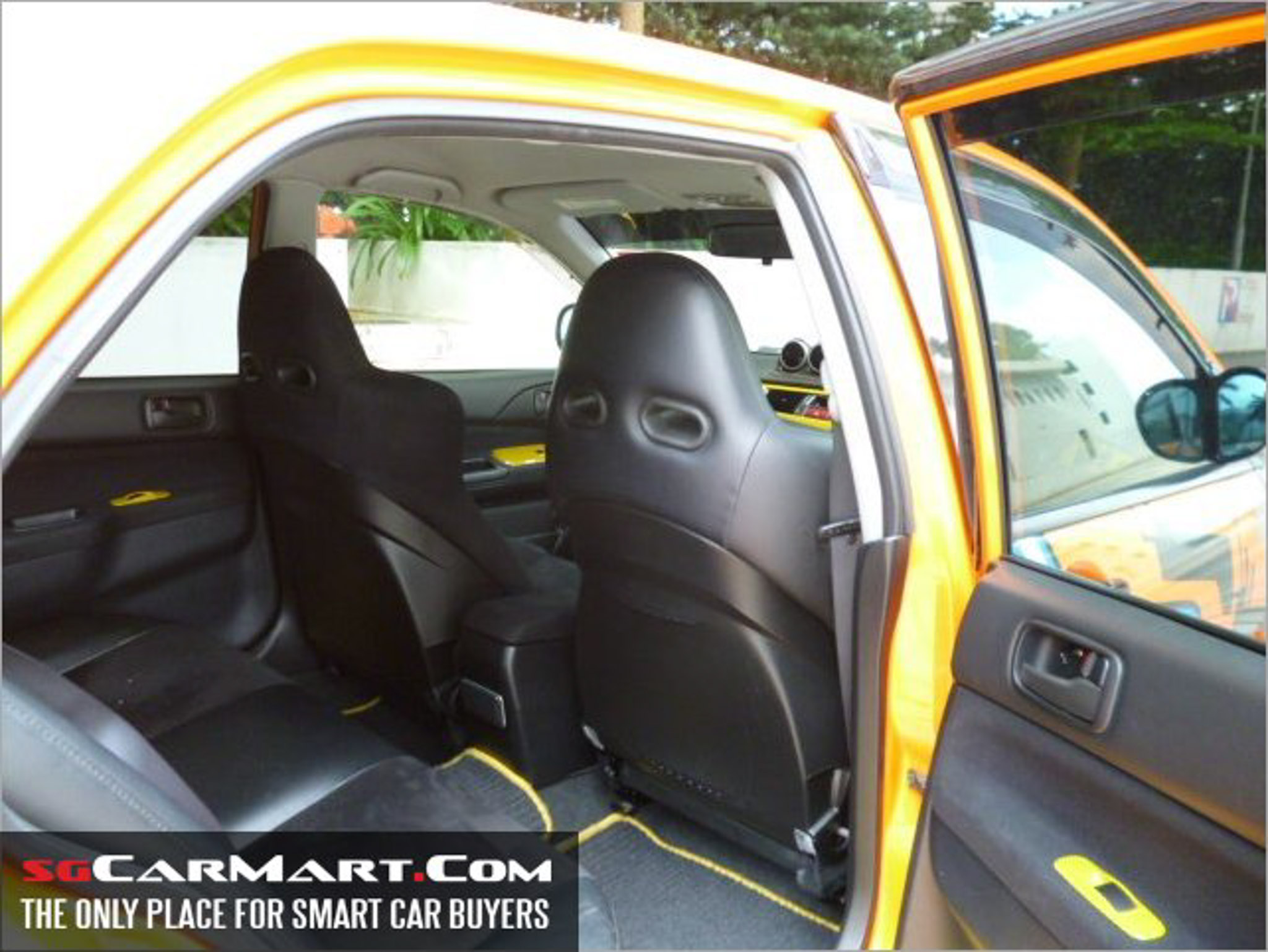 Mitsubishi-Lancer-Evolution-Jackie-Chan-Edition-Singapore-7