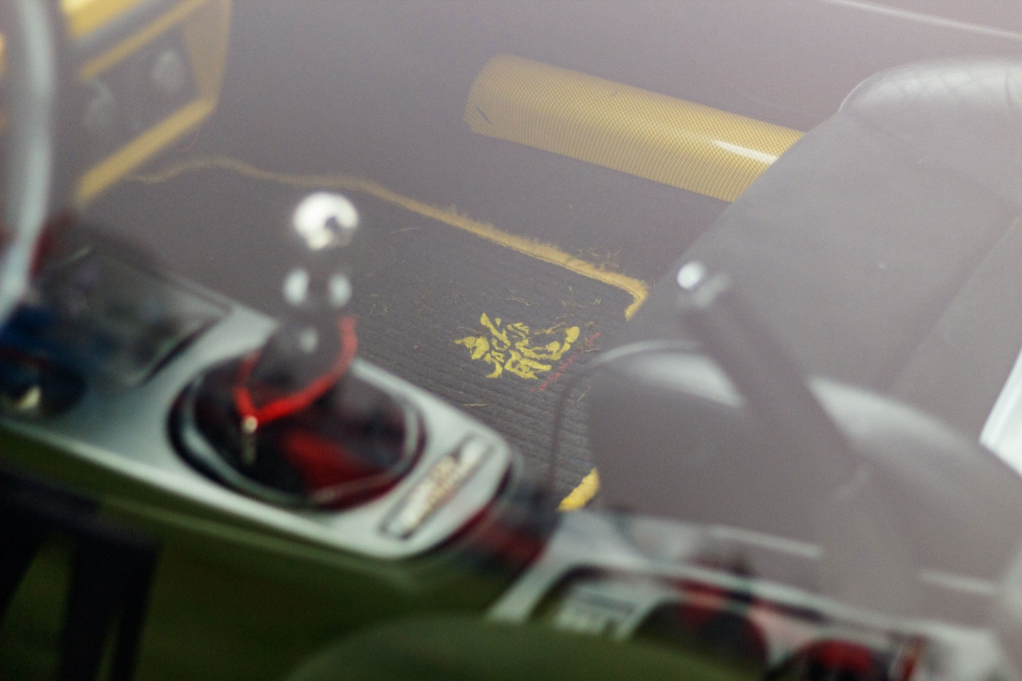Mitsubishi-Lancer-Evolution-Jackie-Chan-Edition-Singapore-afrojoe.21-4