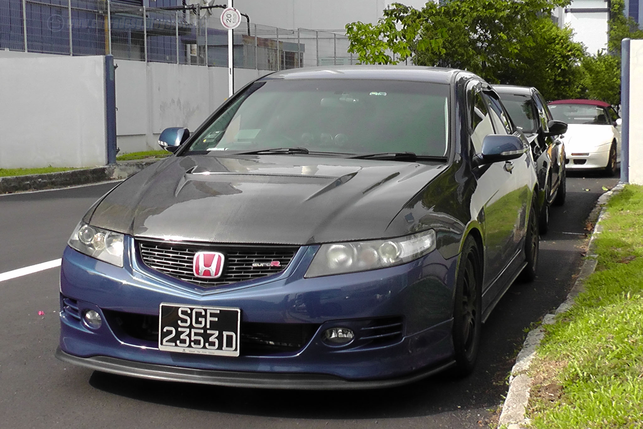 20251207-S1520003