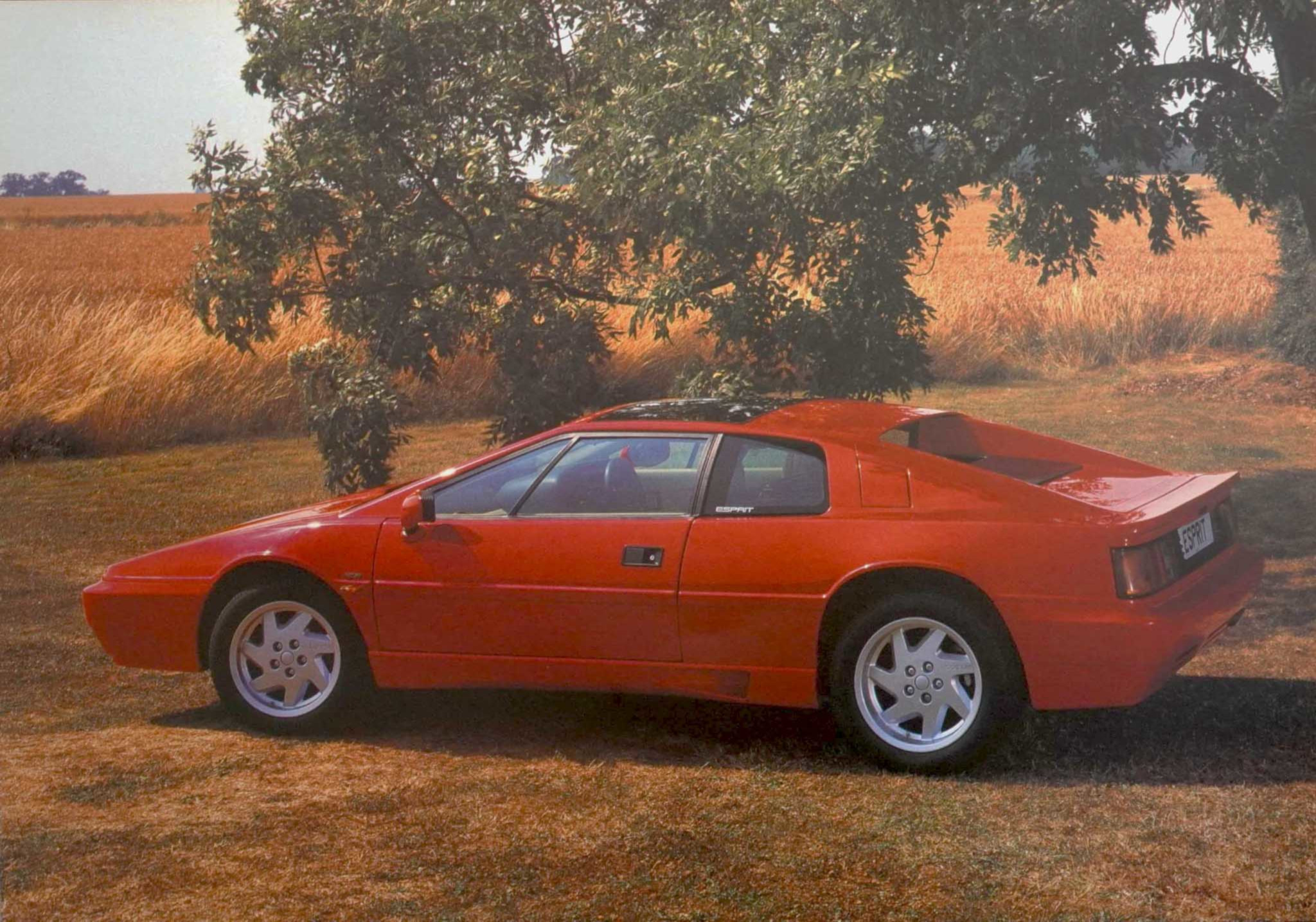 1990-Lotus-Cars-Japan-Brochure-Cards-1