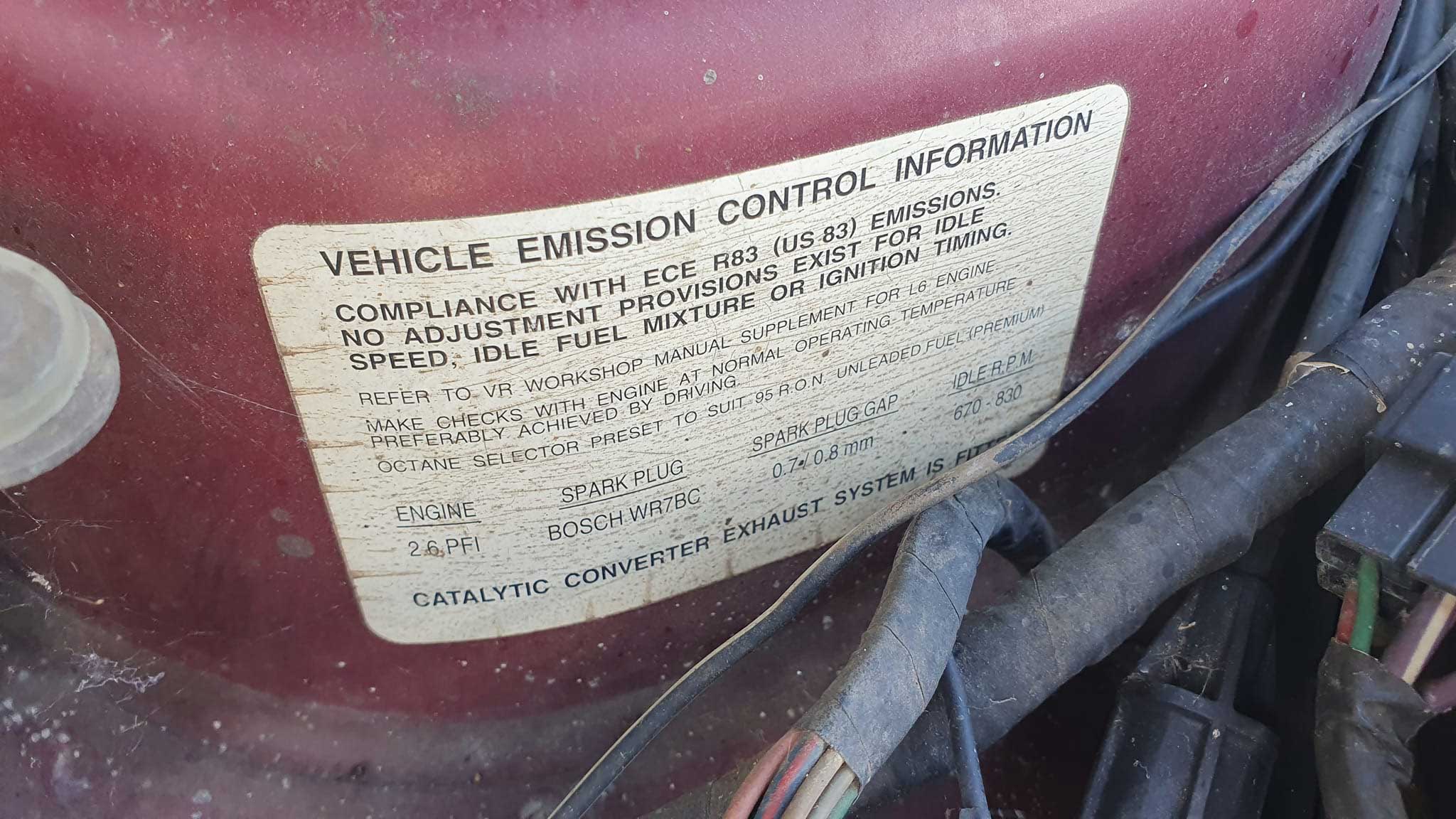 540466002_24353859857602210_383496540747474775_n