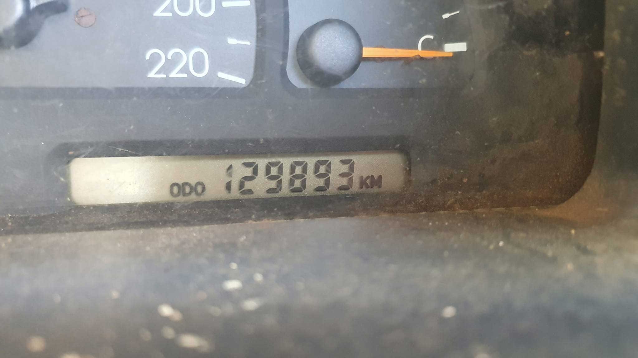 540700265_24353859134268949_151442322328904685_n