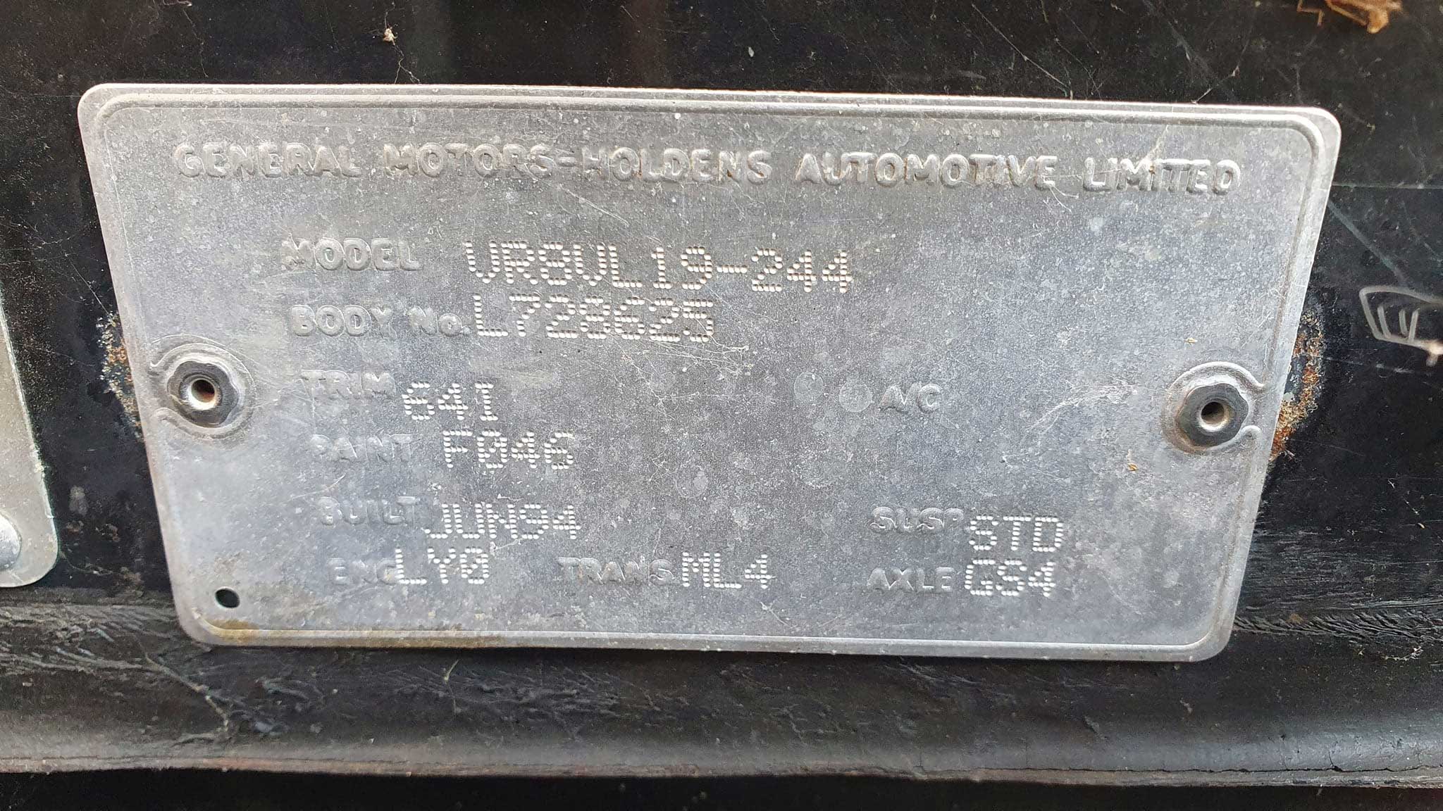 542585044_24353860034268859_6143756378697201_n