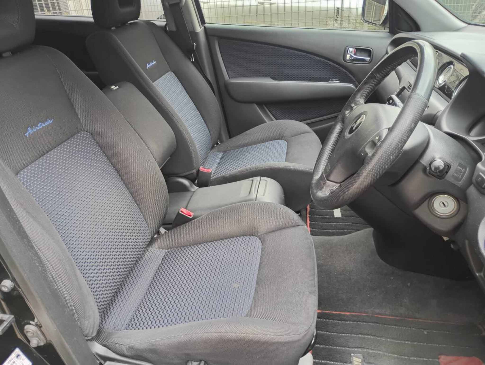 CU2W-Airtrek-Turbo-R-6