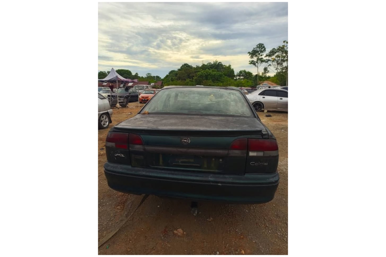 IMG_2026_02_06_0328369140