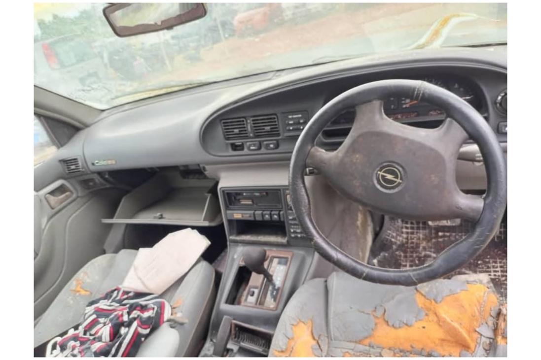 IMG_2026_02_06_0328369941