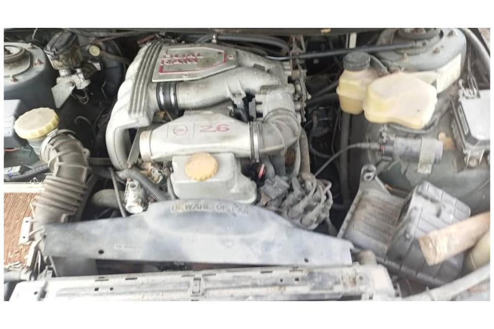 IMG_2026_02_06_0328370482