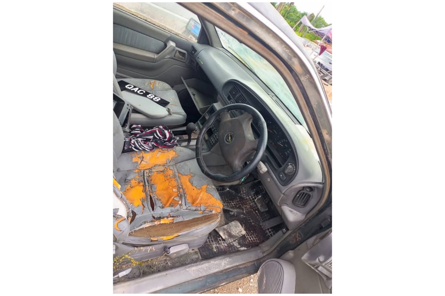 IMG_2026_02_06_0328371033