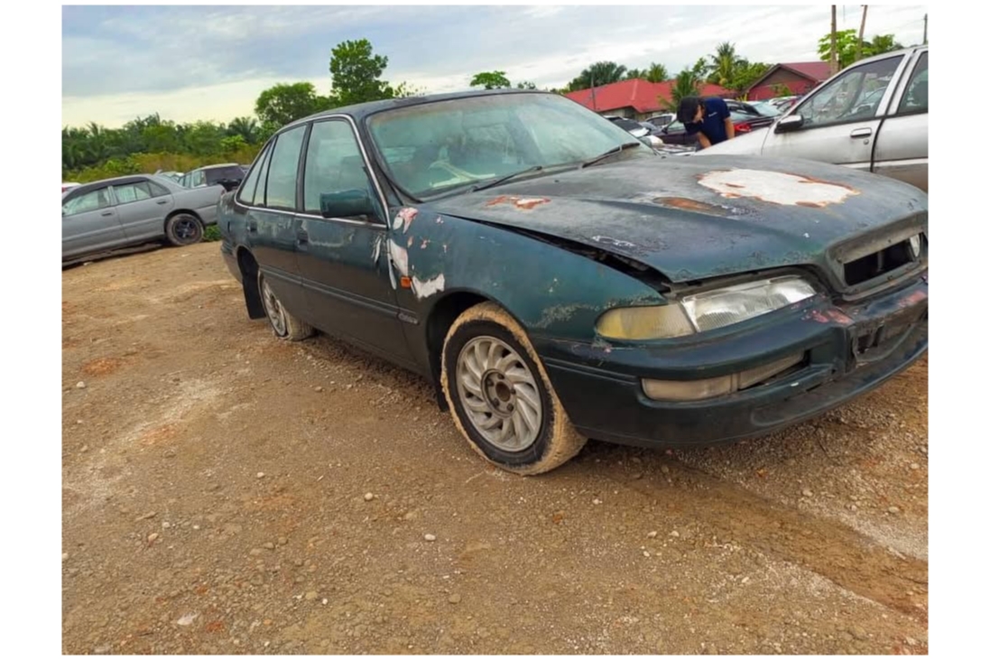 IMG_2026_02_06_0328372475