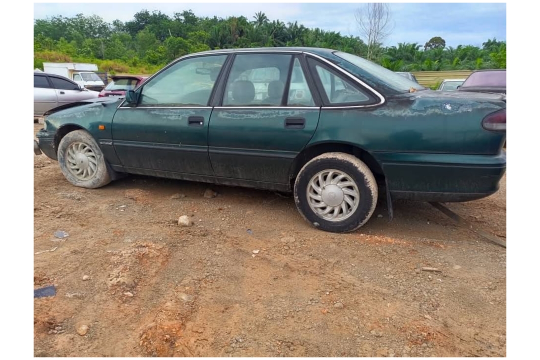 IMG_2026_02_06_0328373326