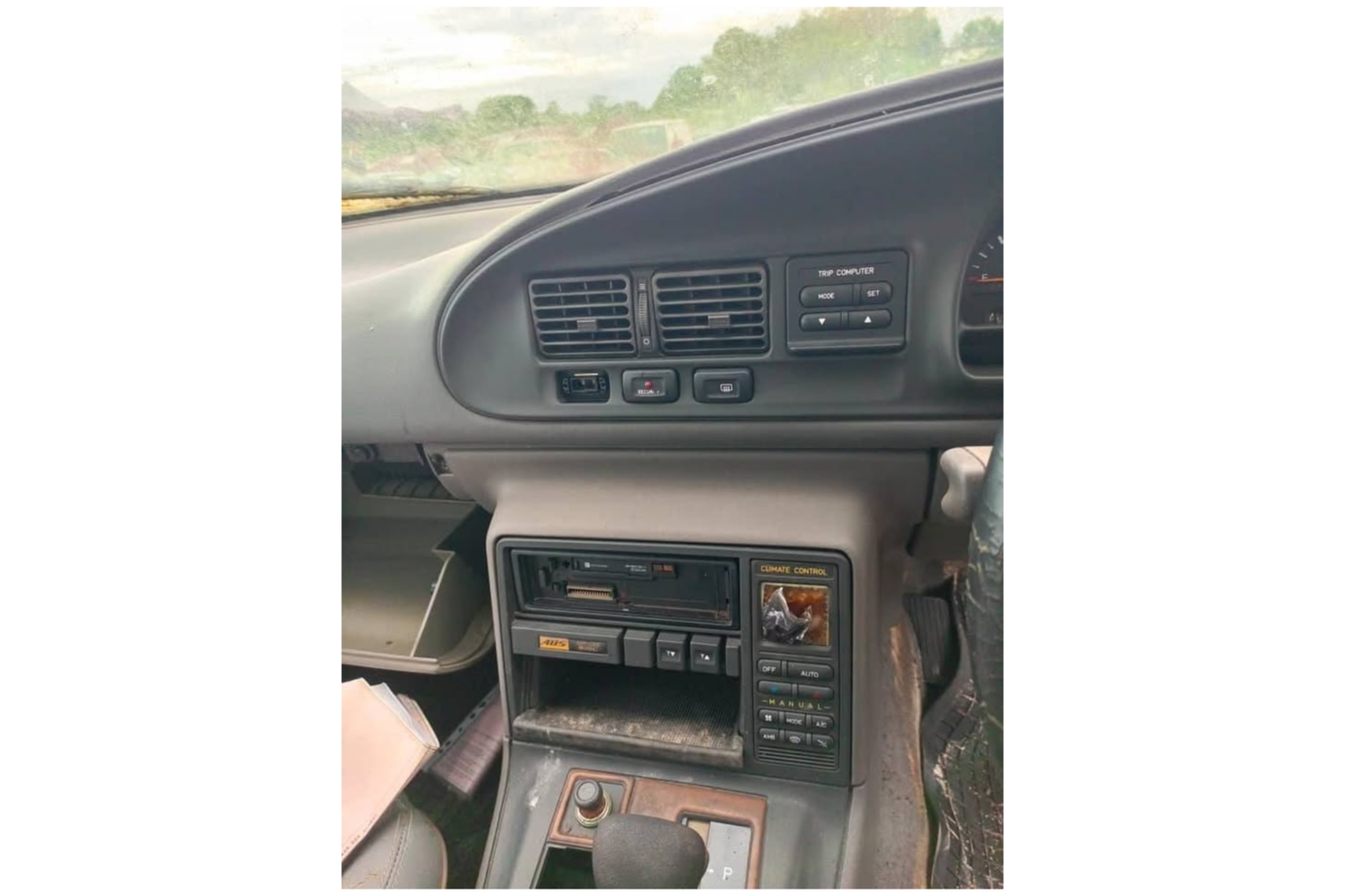 IMG_2026_02_06_0328374718