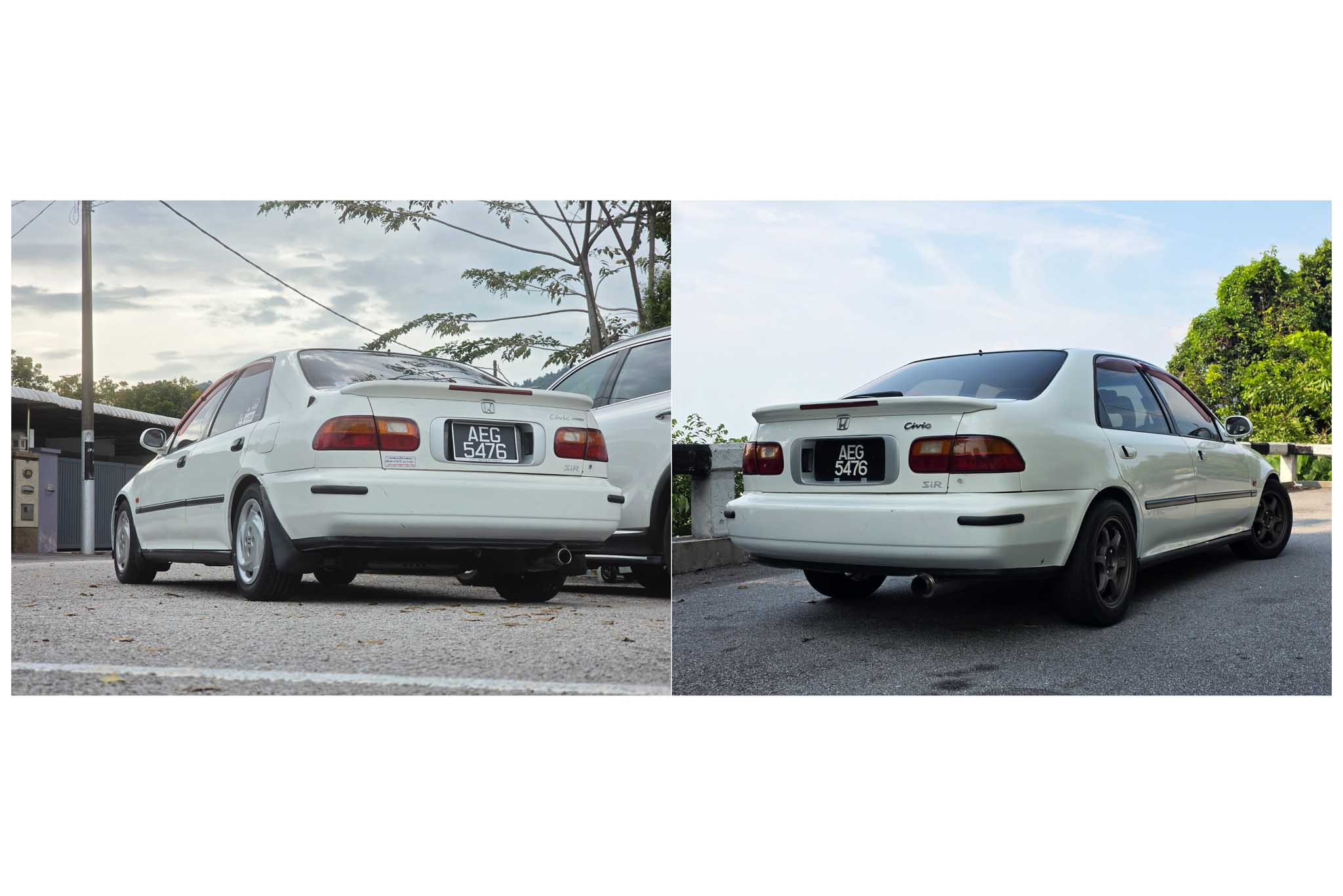 IMG_2026_02_20_1842464711