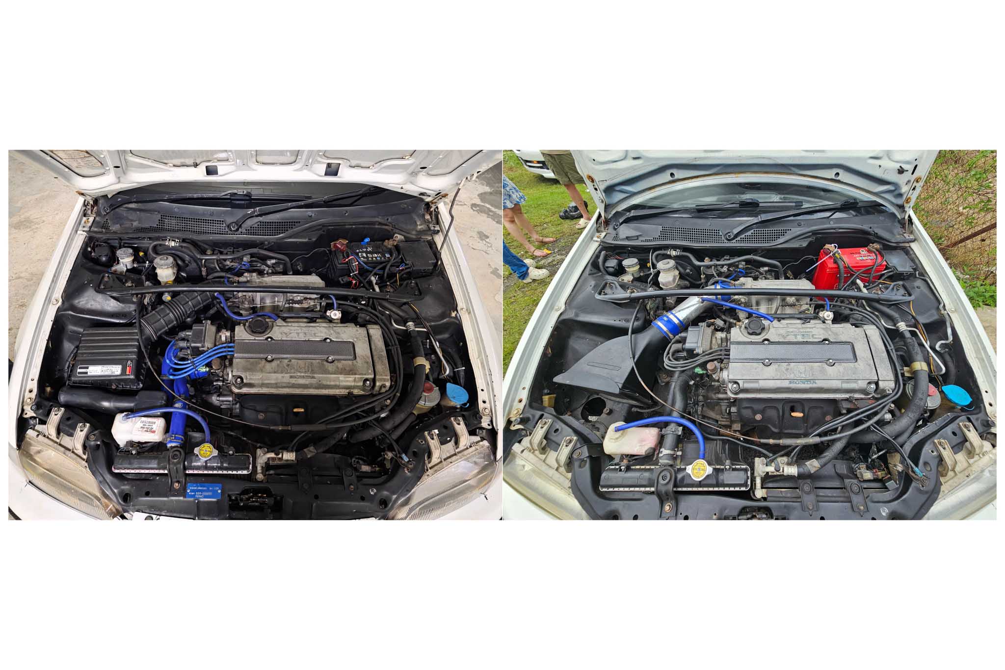 IMG_2026_02_20_1842470842-Edit