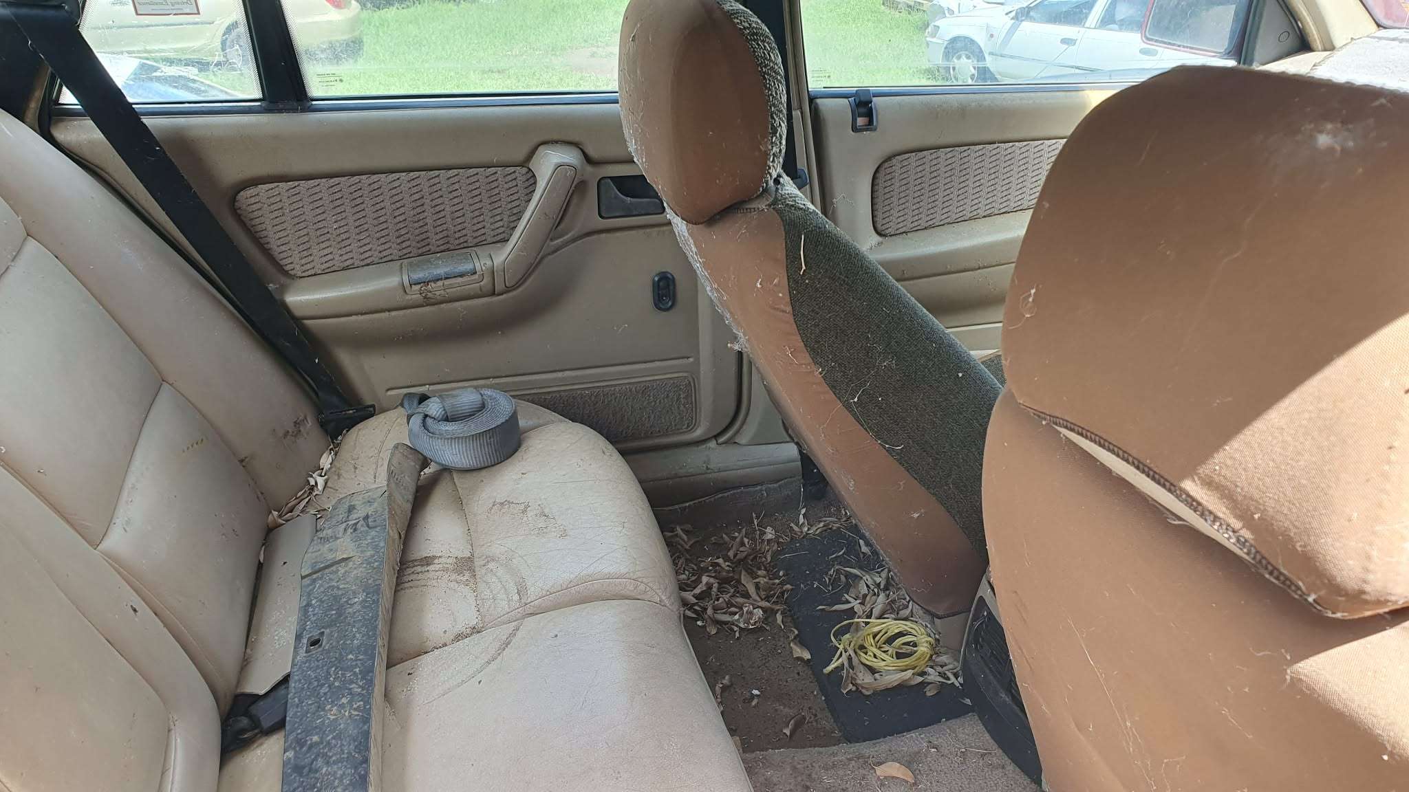 Messenger_creation_0022352D-68D2-4F5F-99F3-3561C81CBDFC