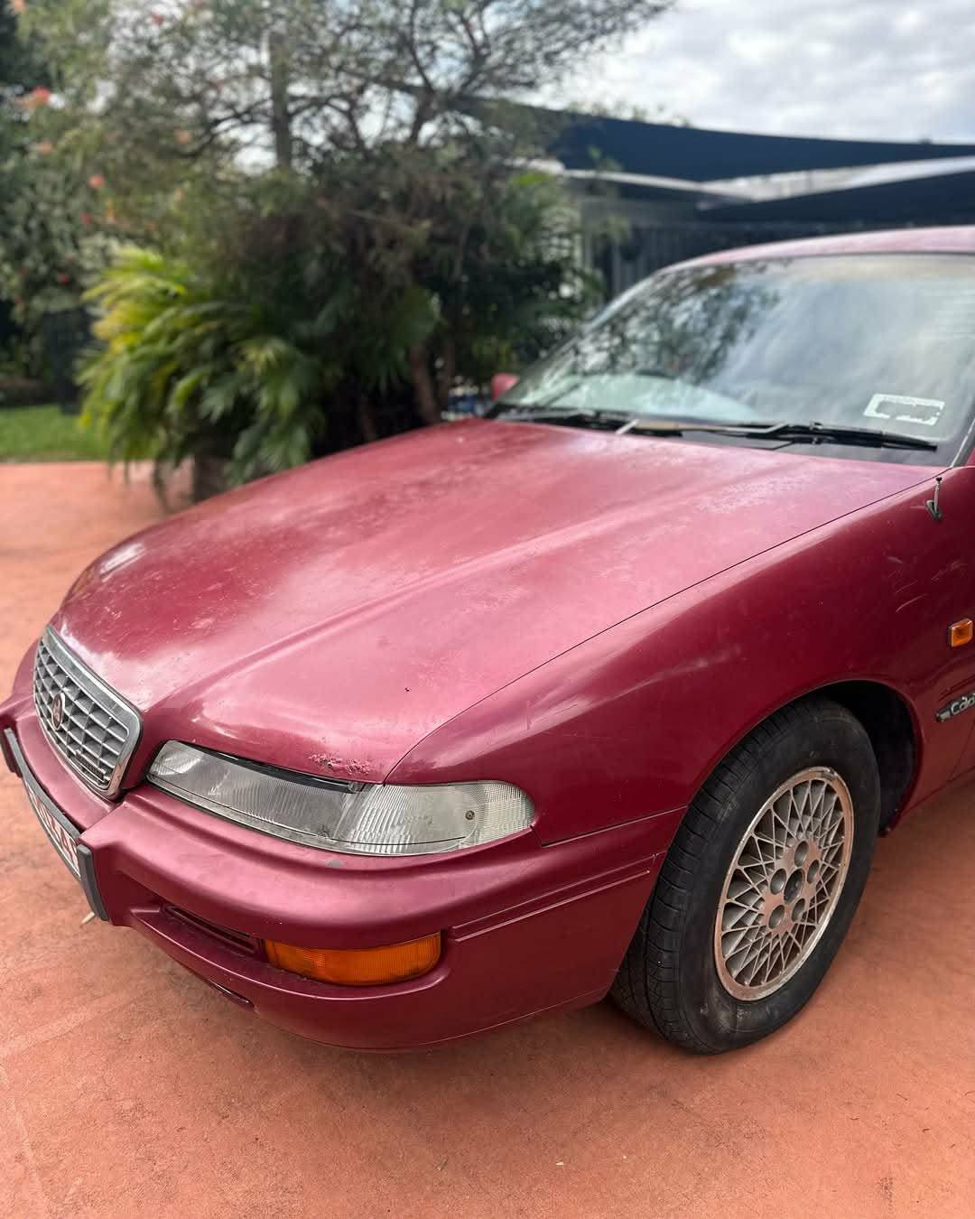 Messenger_creation_032DAD62-4EEA-4B31-A442-F4A2091291C5