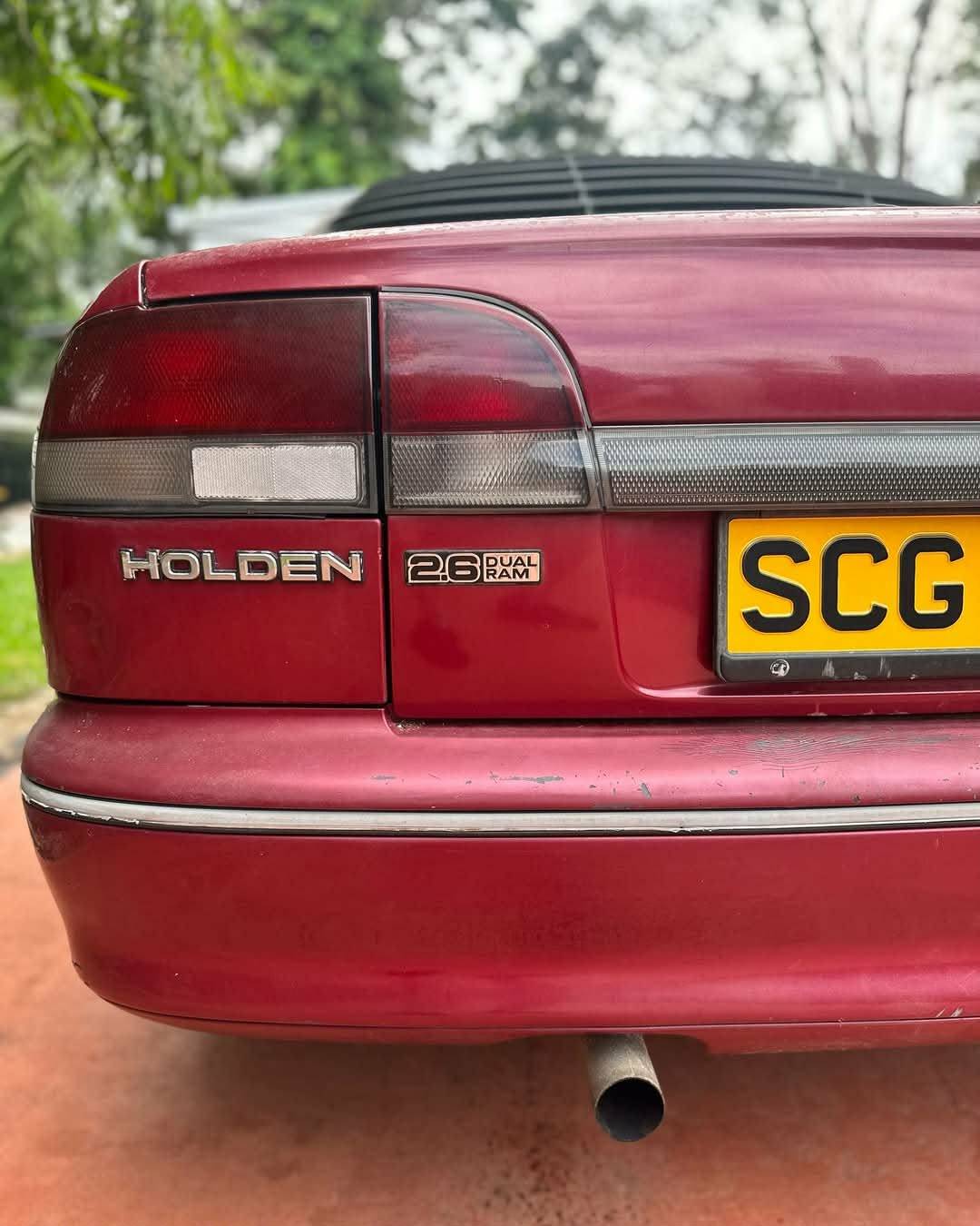 Messenger_creation_05CBB3C7-898B-4713-81BD-458972C8BE95