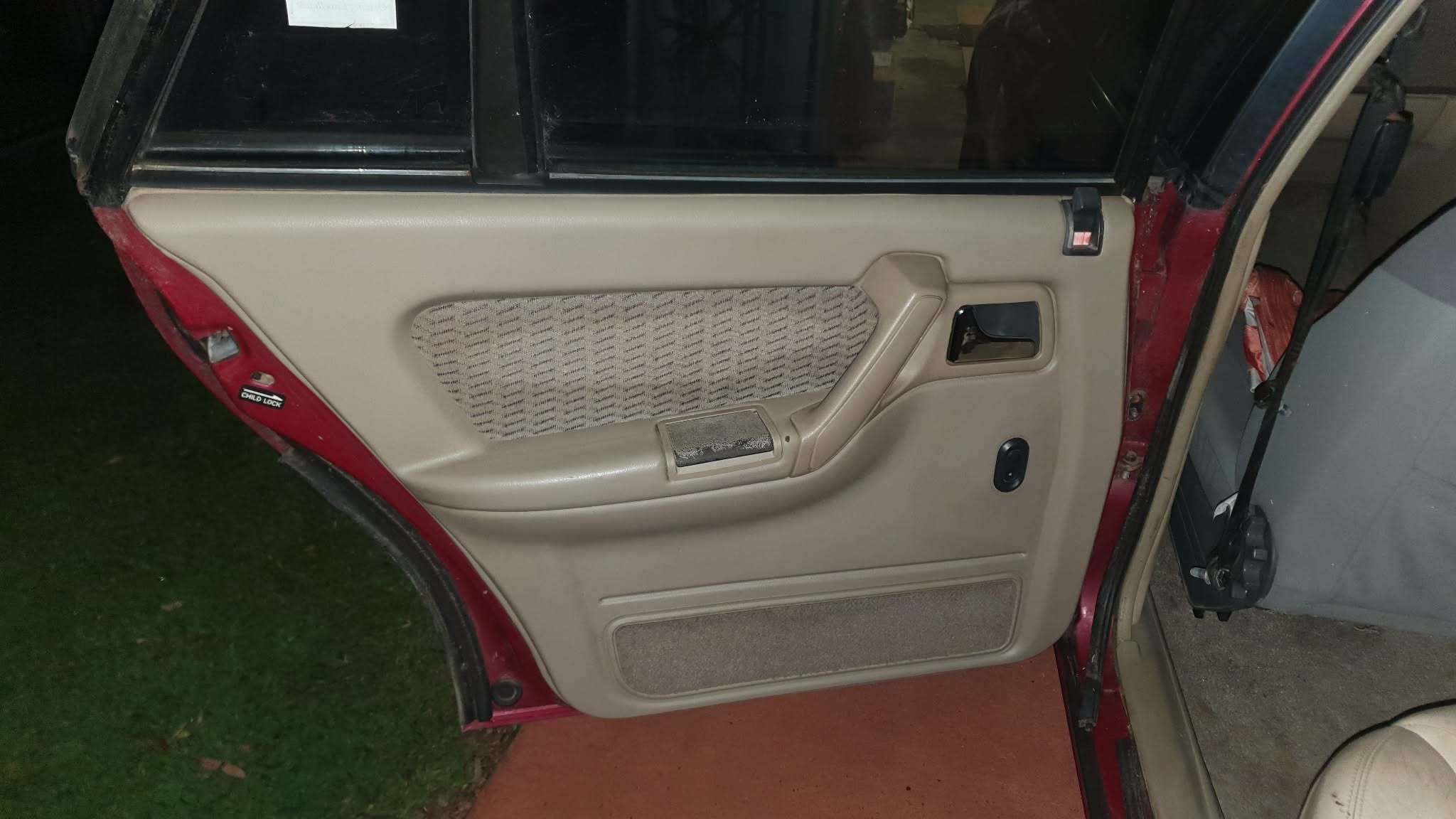 Messenger_creation_0C162F45-9A0C-445B-8B7A-AD0BCCC37155