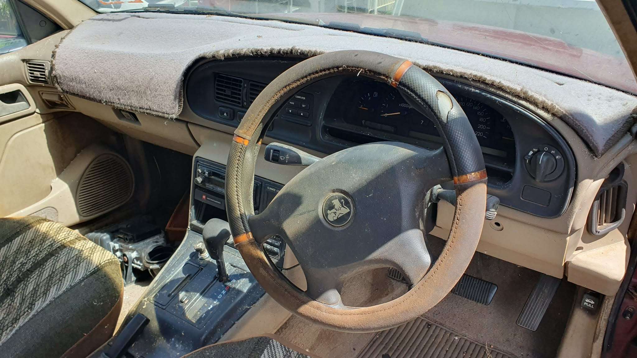 Messenger_creation_1F9964C1-A4D5-4B74-9D07-6890C1D4189C