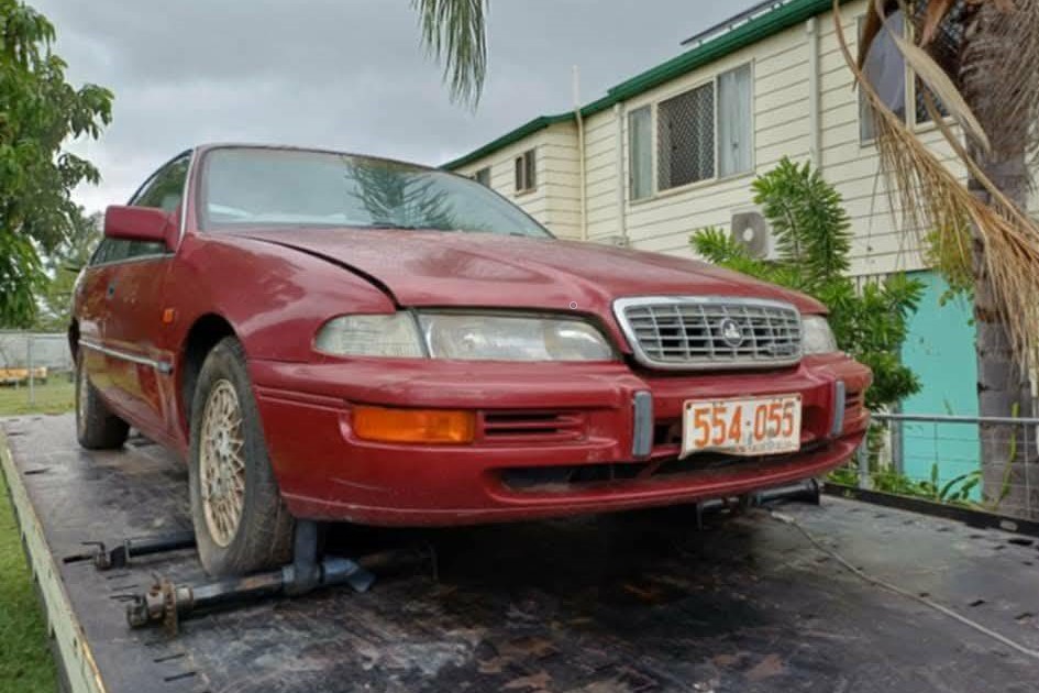 Messenger_creation_243F61ED-C408-4A88-8C9F-4AFA20ED2B75