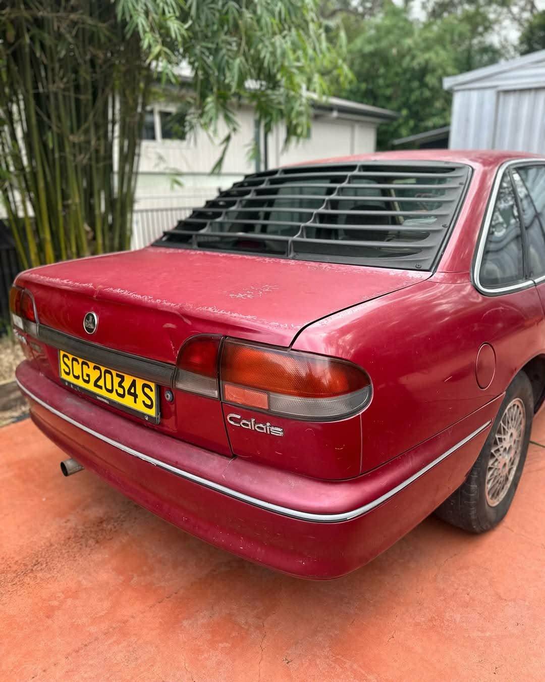 Messenger_creation_2523D127-A6B8-4B03-BDEC-2F3F3DBC2320