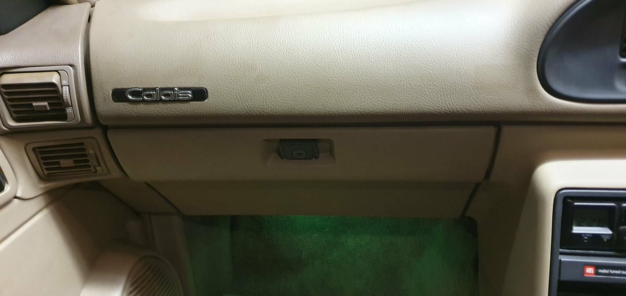 Messenger_creation_27B6DB6B-AC8A-4656-8B15-A2DA06B653A5