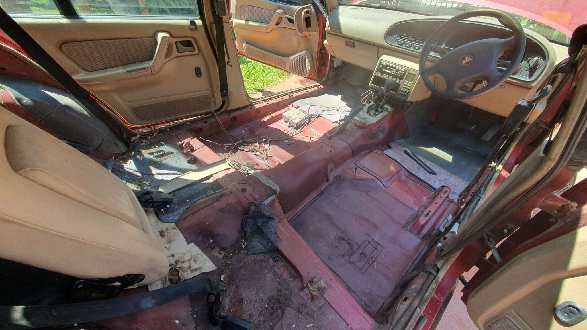 Messenger_creation_2DF37CEA-6C91-487C-989F-831882908FC5