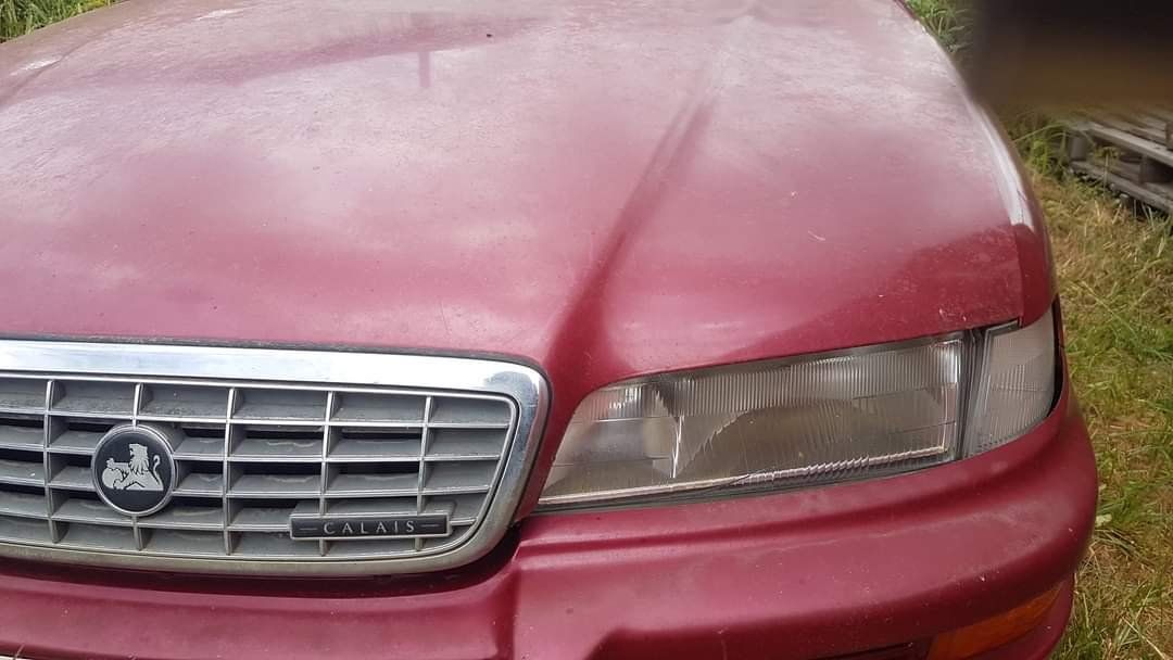 Messenger_creation_347301B9-4643-4452-BFC9-7E0B3F1EA8A5