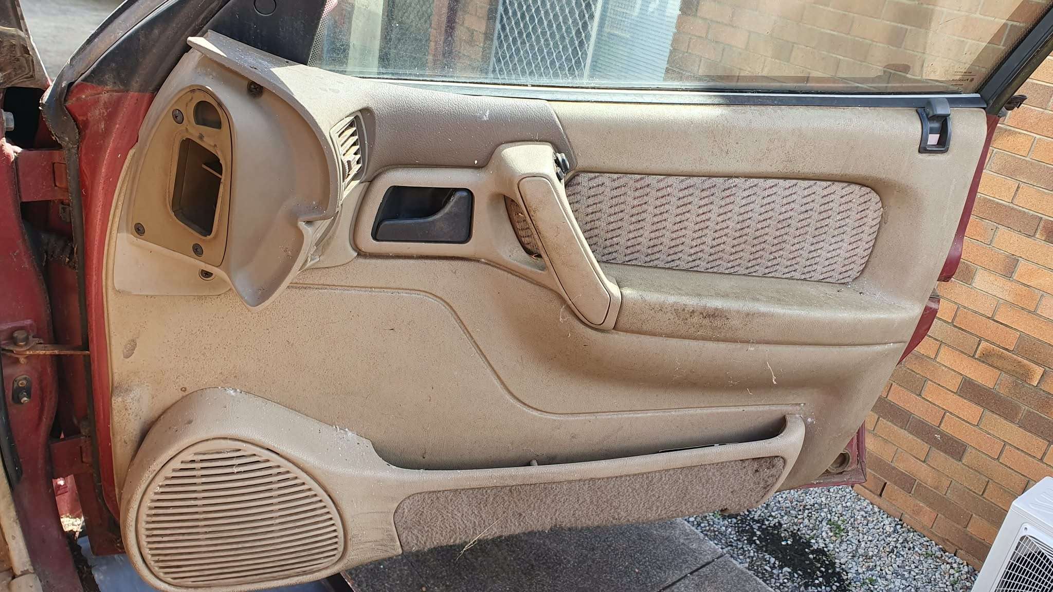 Messenger_creation_3D3A46CA-1BBA-4D5A-A134-5CD725B30D15