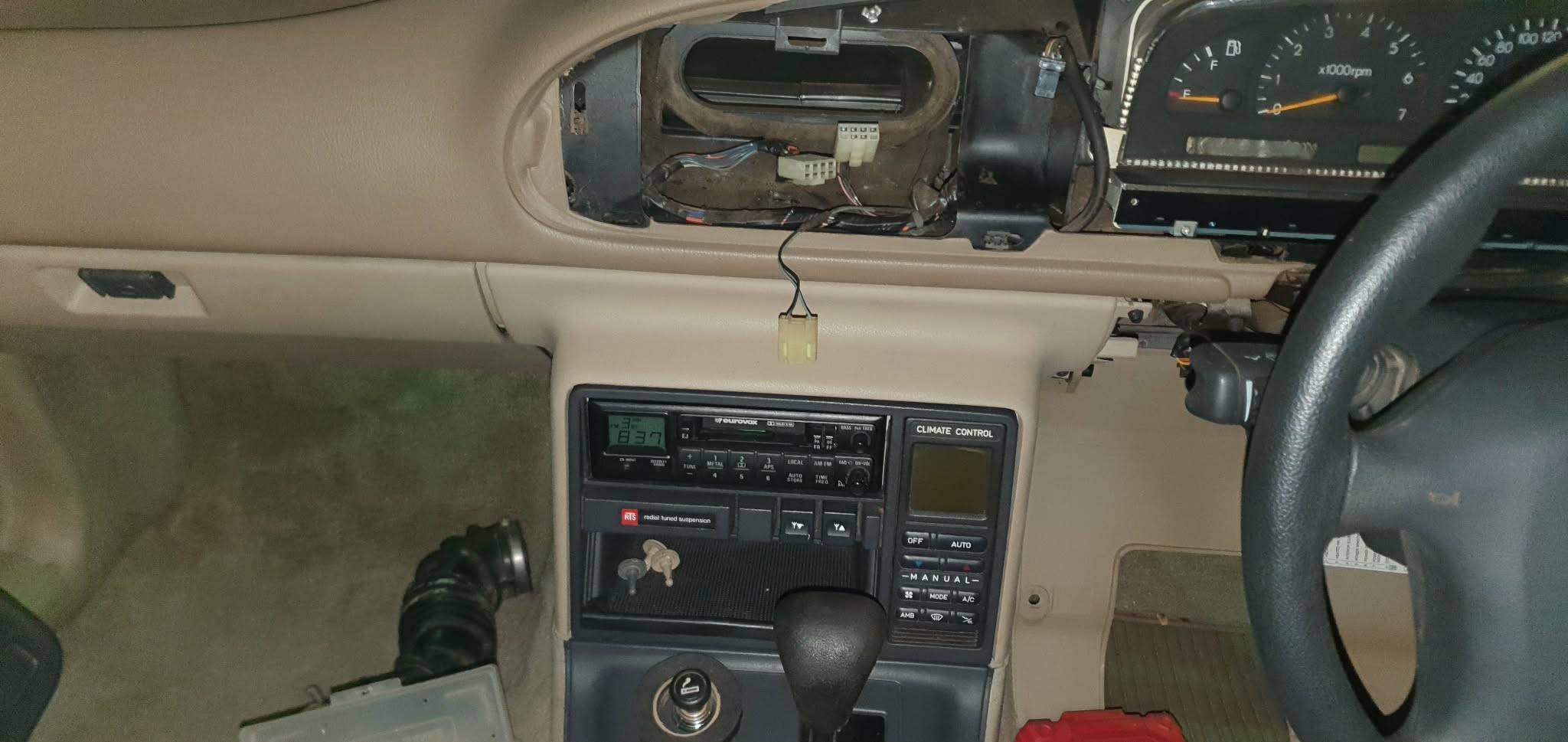 Messenger_creation_3D569D79-D62C-4B95-A22C-255E059FE23A