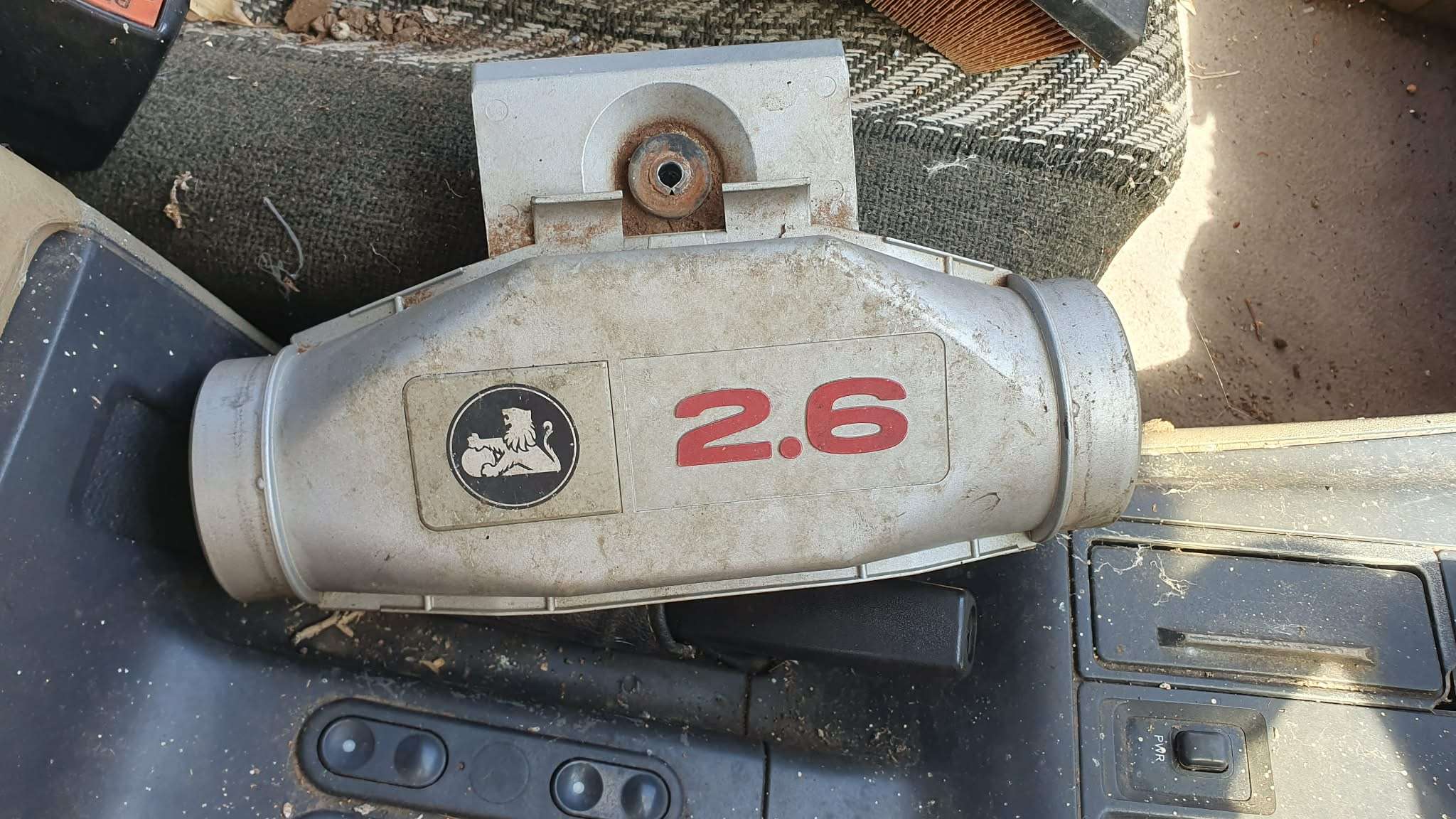 Messenger_creation_4812F4DB-8C1E-4F8A-9636-895F2133B7E4