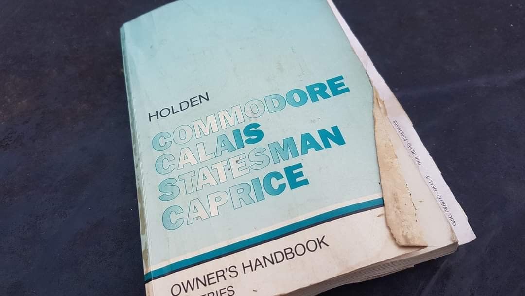 Messenger_creation_4AE99814-FEFF-443E-8A73-E3C15BFA5048