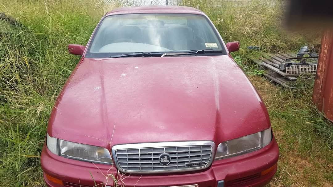 Messenger_creation_5540BE14-688A-4C2A-983D-A32C67C699C0