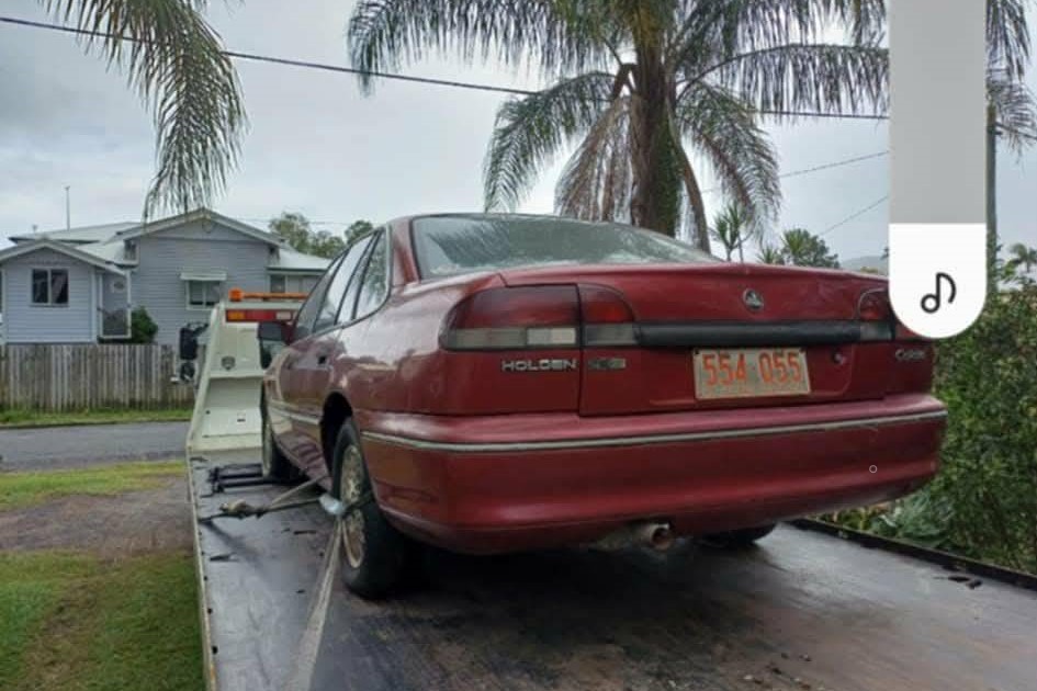 Messenger_creation_5A9911FC-BC4C-4B98-BD78-E87F4CF17F24