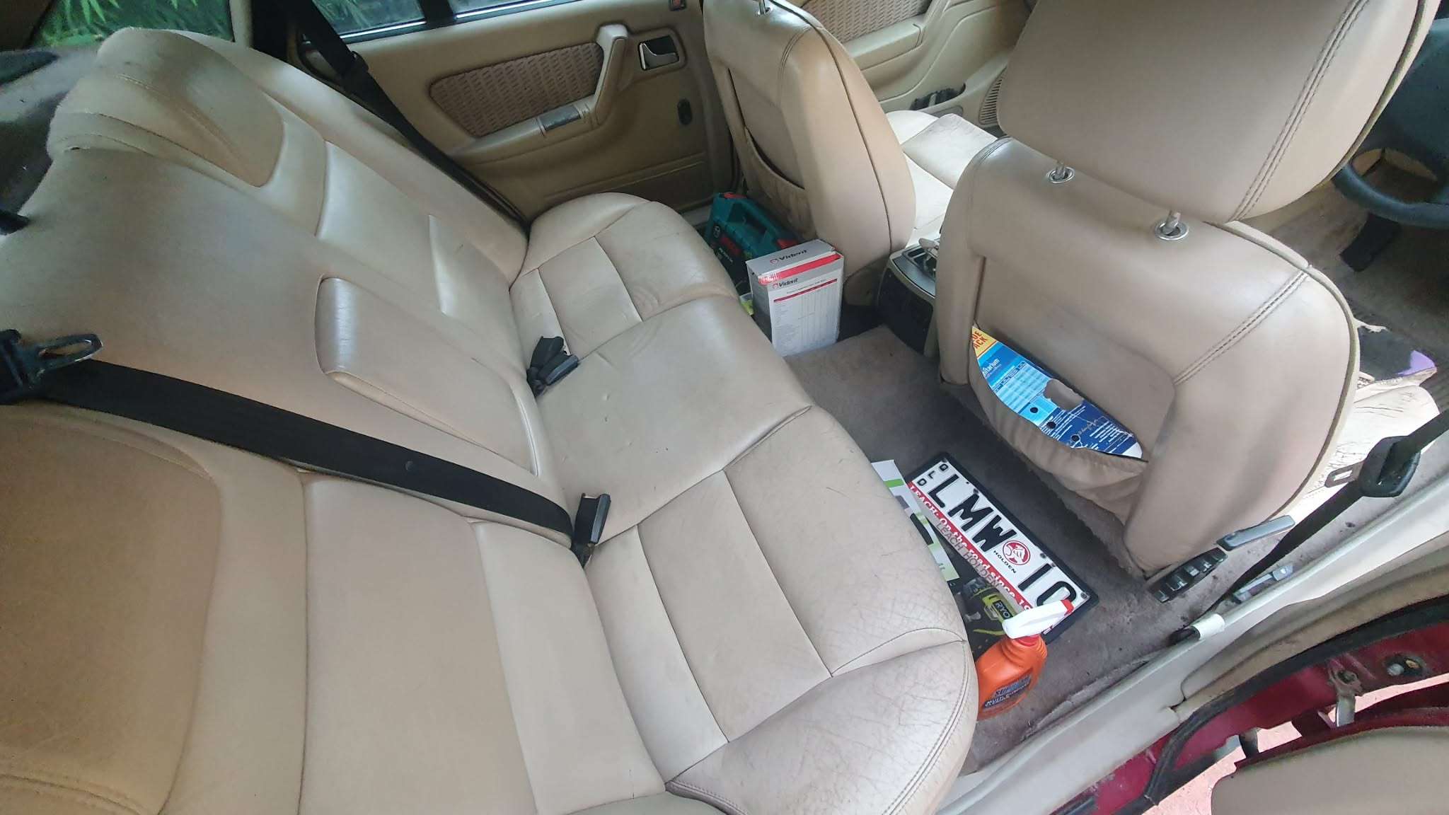 Messenger_creation_6CDF308D-1987-455A-A723-AC1CC82CBD3E