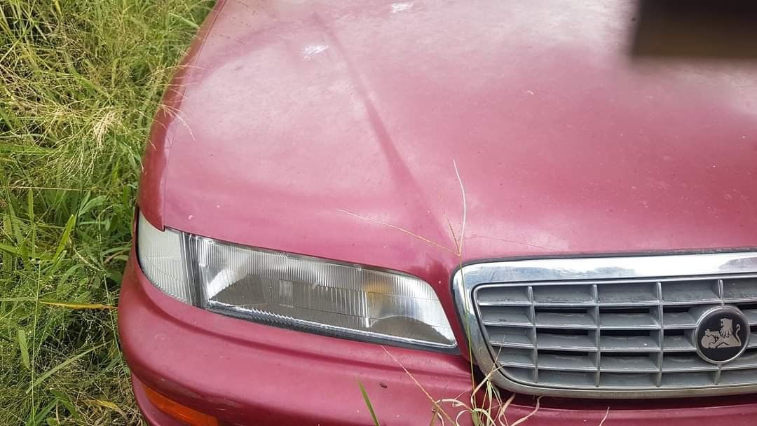 Messenger_creation_8EF52D9A-9AAF-4703-8E7C-9865C2C5021C