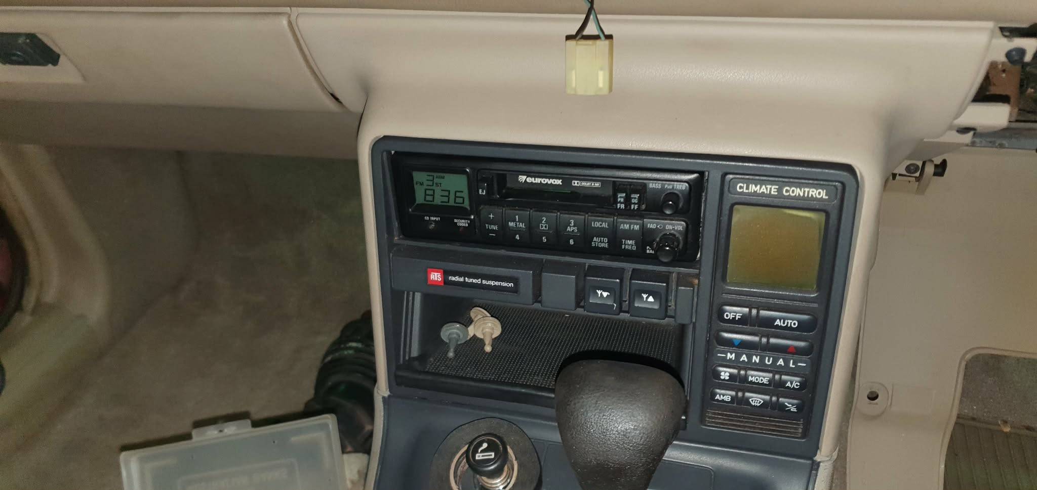 Messenger_creation_91EAE85B-B38F-4212-AD28-CC5ABC2A4C3B