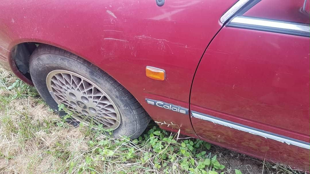 Messenger_creation_AA501156-7D51-4B85-A816-B0FCB4B935B2