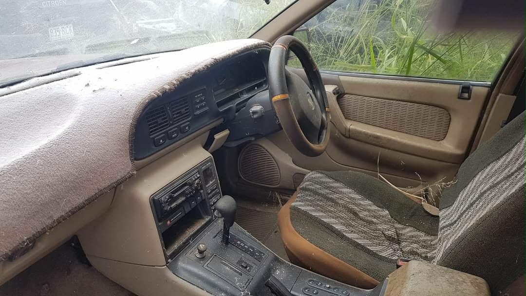 Messenger_creation_AE87811E-DB5E-45FF-A2A7-629BB521381F