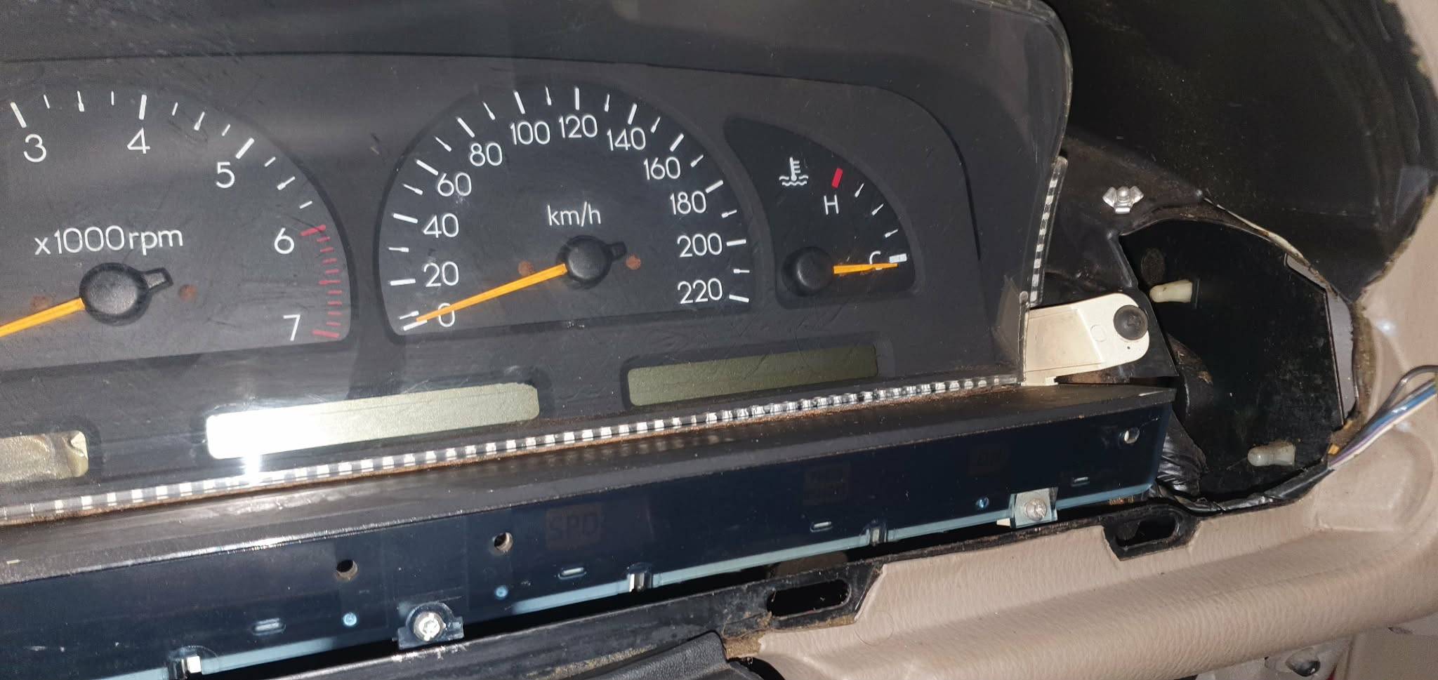 Messenger_creation_B3B6DB99-80FD-4D45-A223-9B9B52B3E122