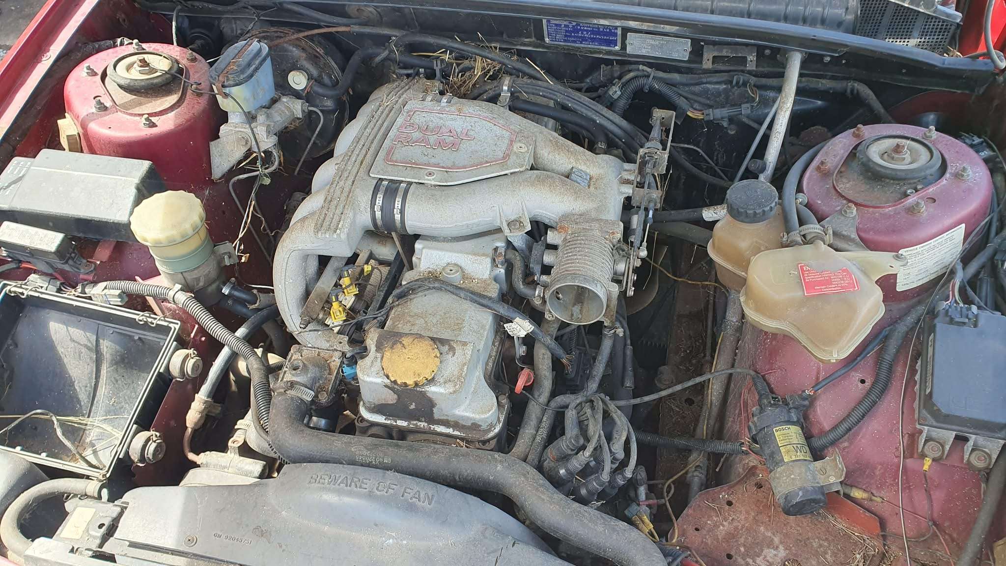 Messenger_creation_CA99B4BF-95CE-4421-A49C-604C3DBF4E67