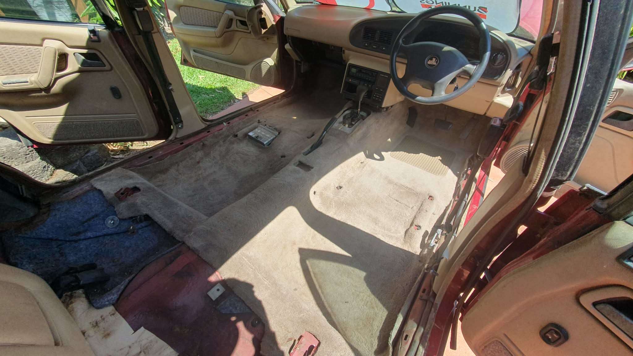 Messenger_creation_D3427730-95A4-4F49-BBC4-383D18545D34