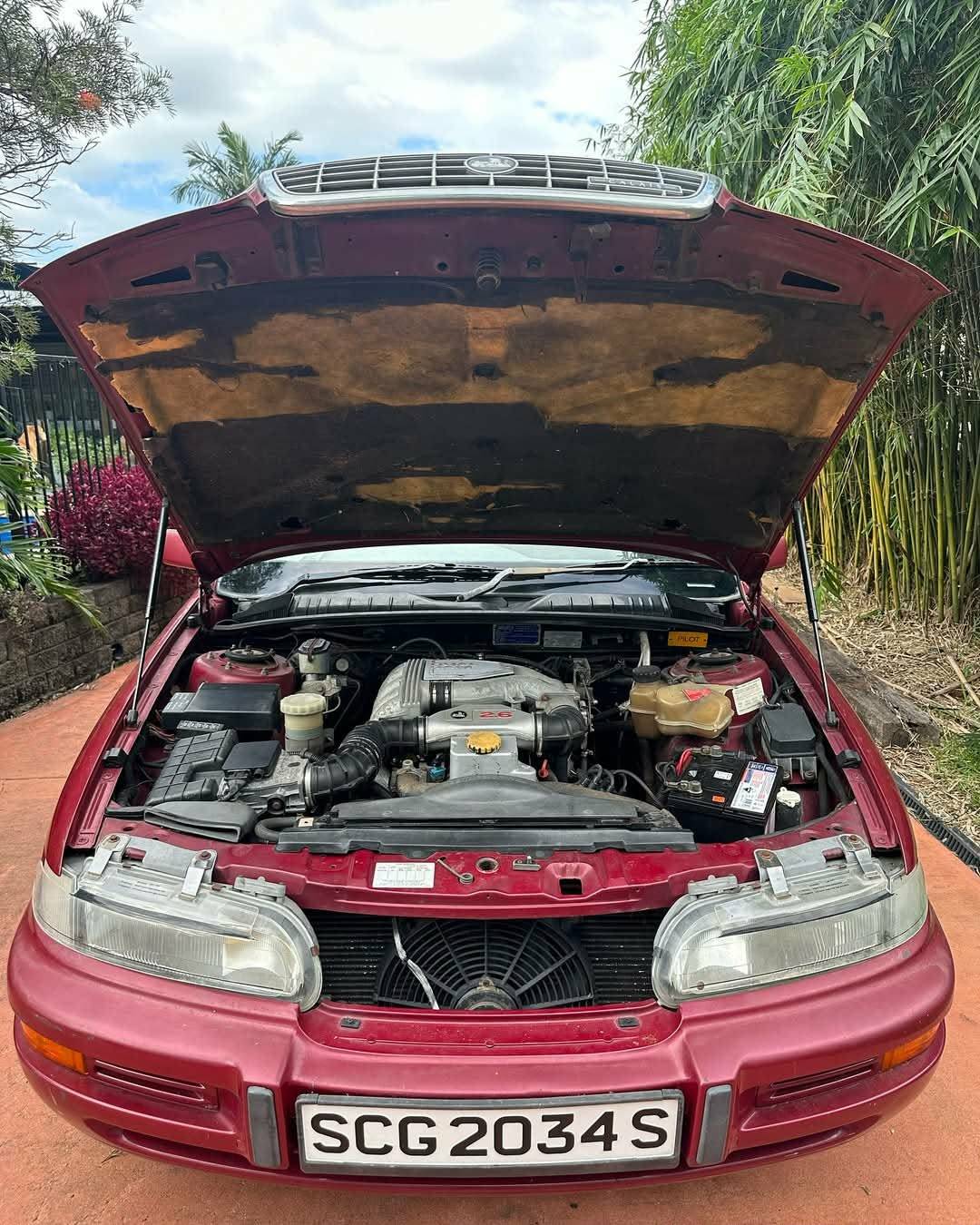 Messenger_creation_D84B49CD-4AB9-432E-953B-0BF07C90B1B9