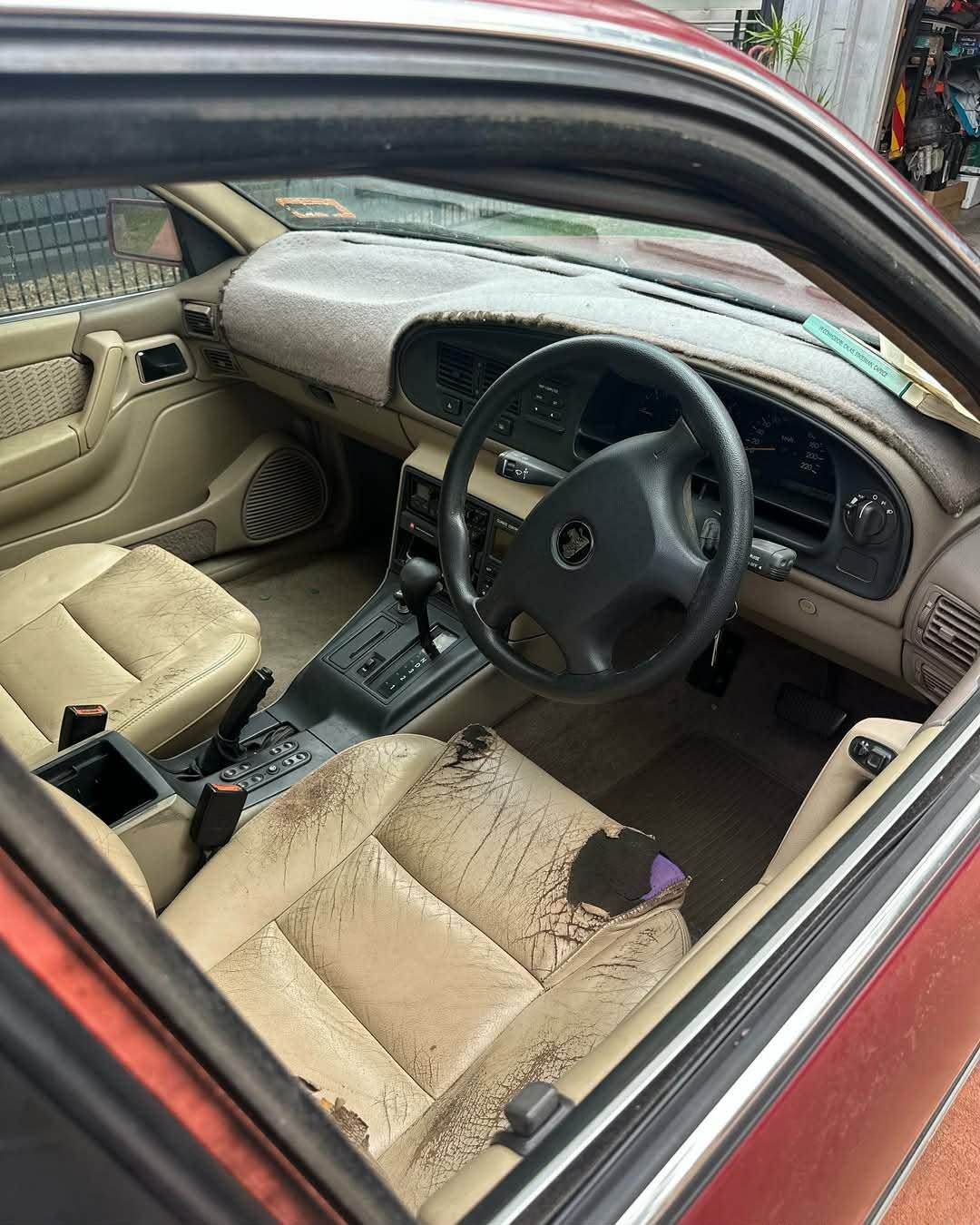 Messenger_creation_E60E370F-B7A9-4B98-996A-27C83B0CF625