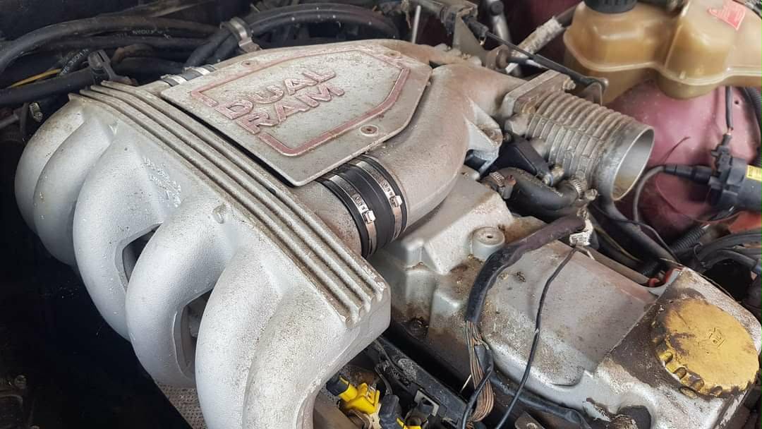 Messenger_creation_E79F7FBF-AB26-4462-A09D-77BFCED0BA6E