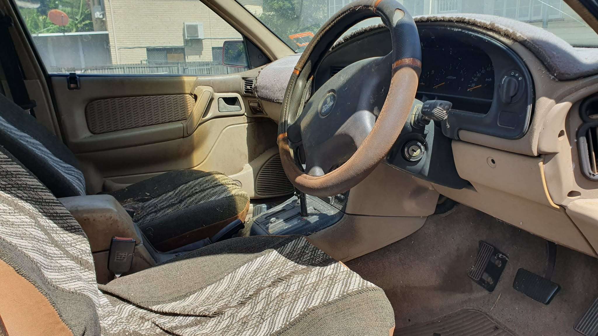 Messenger_creation_FCE14261-3197-4E08-AD56-EC4BFF5F26F3