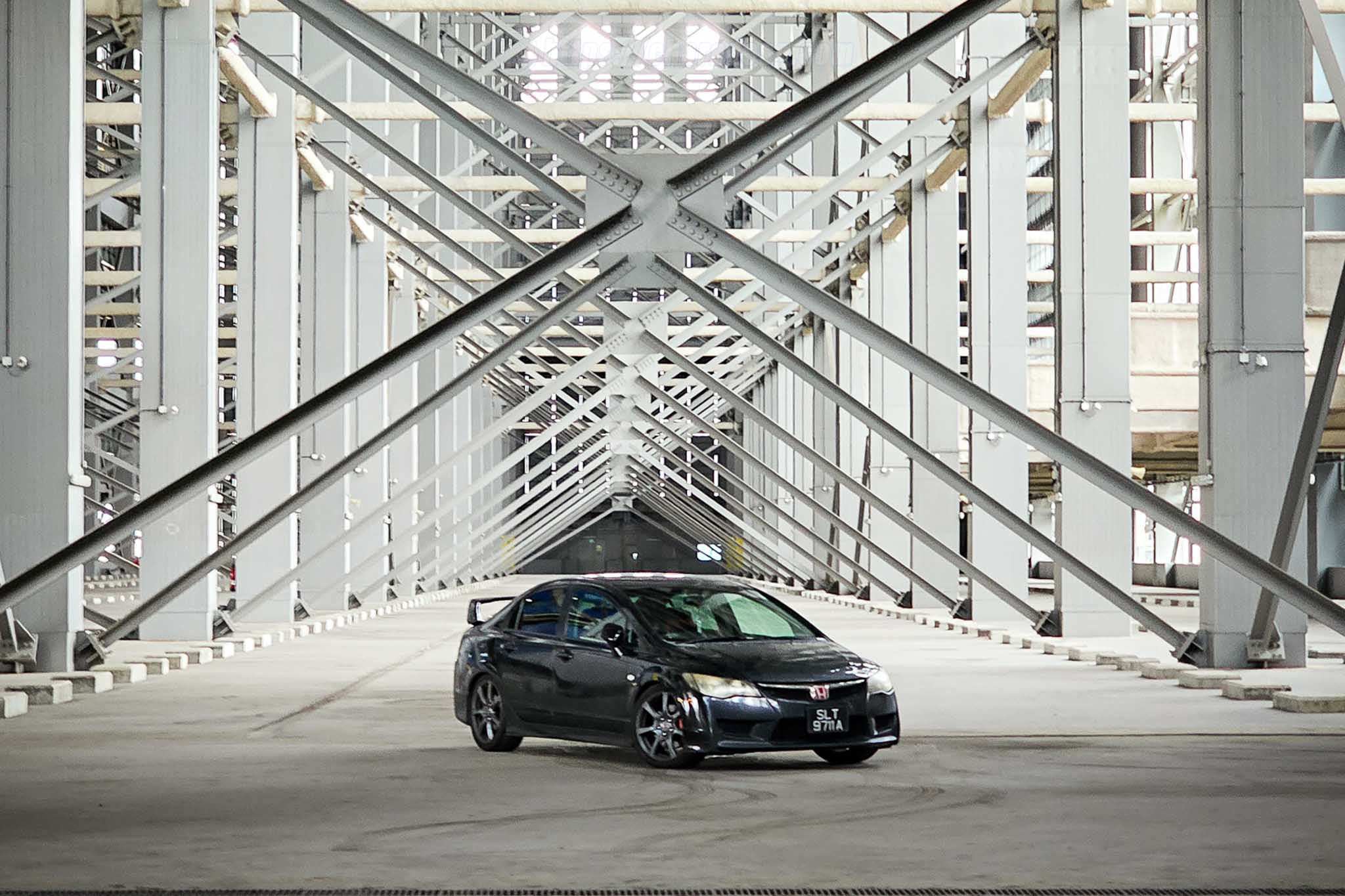 20250306-20250306_123610-2